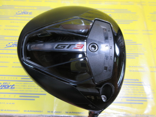タイトリストGT3ドライバー(中古)ロフト9度 01s-advf-gt3dr-tit-a.jpg