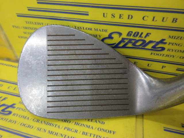 週末限定ARTISAN GOLF WEDGE RAW 52S 58R 2本セット Artisan Golf Wedge | eBay