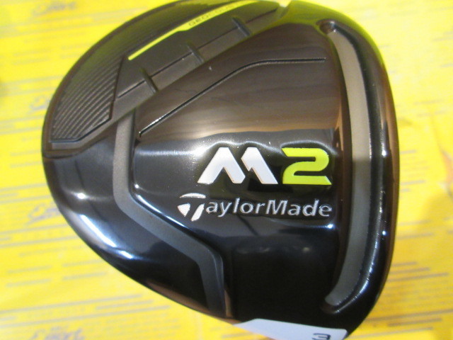 ツアー支給品 2017 M2 3w CT239 未市販フルスコアライン 希少 【公式通販】