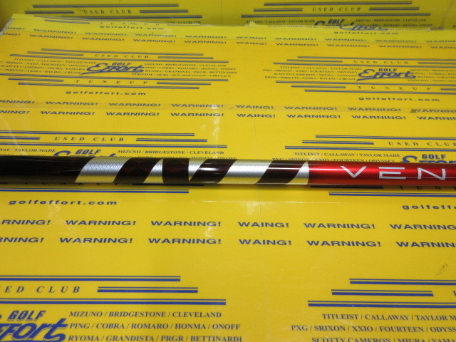 VENTUS TR RED 7 VELOCORE:ﾀｲﾄﾘｽﾄ ｽﾘｰﾌﾞ