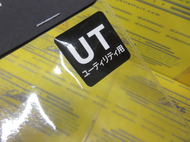 画像5