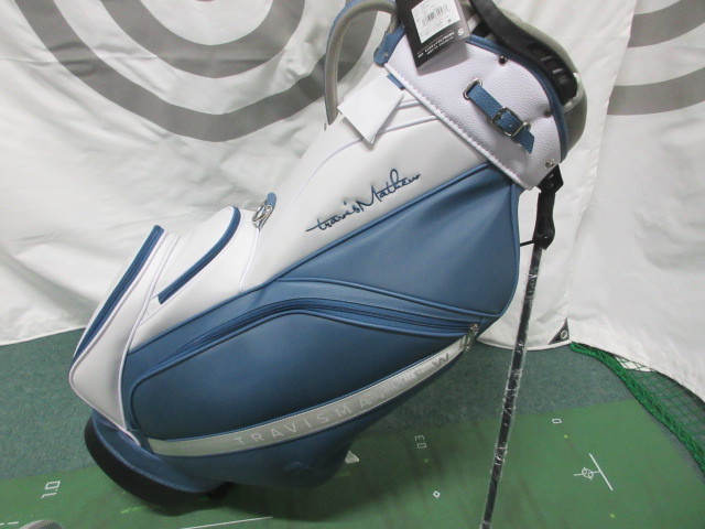 TravisMathew