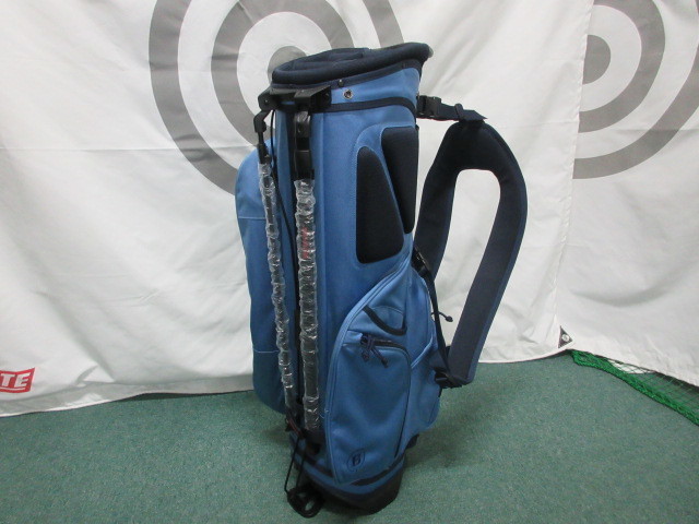 CR-4 #03 FD BRG251D44 Denim Blue
