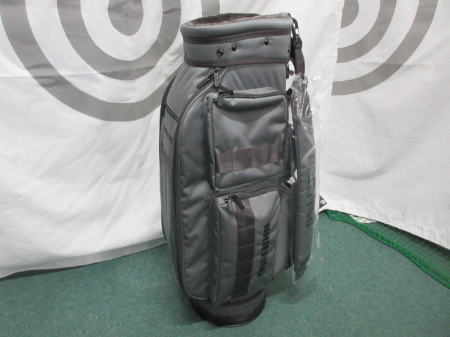 CR-6 #03 FD BRG251D45 Denim Gray