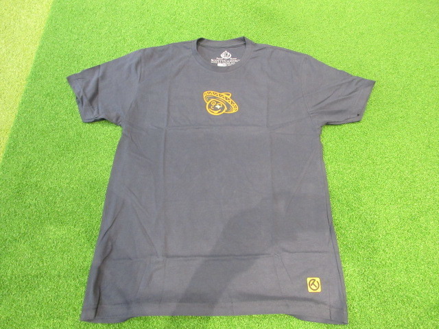 EL JACKPOT T-SHIRT