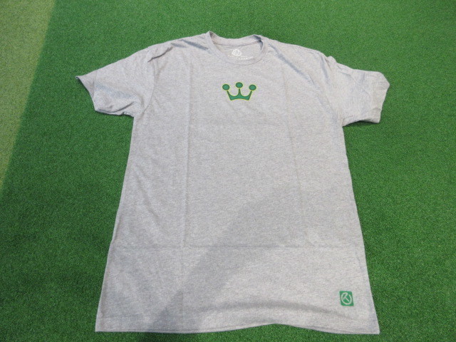 MINI CROWN T-SHIRT