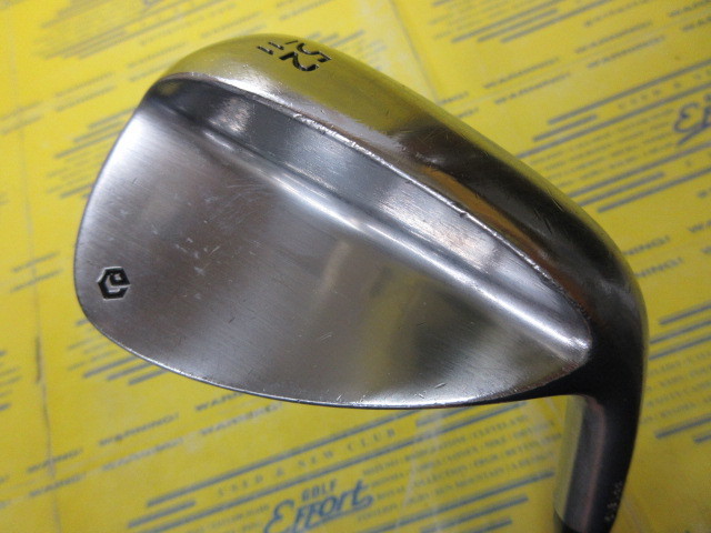 エポン　TOUR WEDGE TYPE S