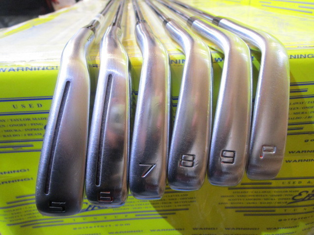 P790 P770 P7MC P7MB project x lz 5.5 コンボ P790 P770 P7MC P7MB project x lz 5.5 コンボ - メルカリ