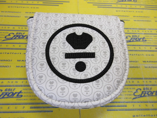 L.A.B.GOLF