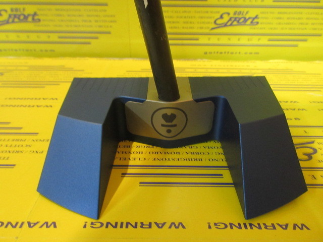 L.A.B.GOLF　Mezz1 MAX