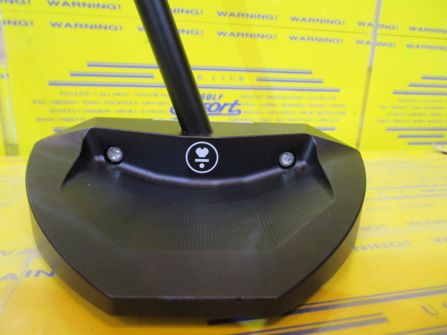 L.A.B.GOLF<br>OZ.1i