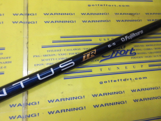 VENTUS TR BLUE 6 VELOCORE:ｷｬﾛｳｪｲ ｽﾘｰﾌﾞ