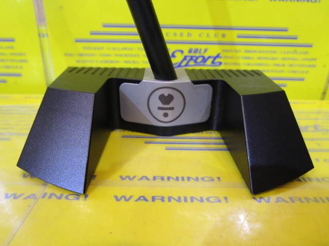 L.A.B.GOLF　Mezz1 MAX