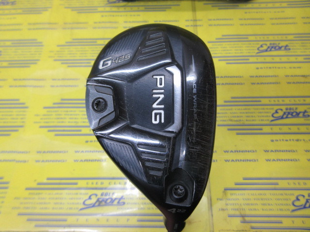 ピン<br>G425