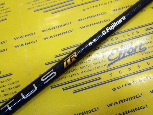 VENTUS TR BLUE 5 VELOCORE:ﾃｰﾗｰﾒｲﾄﾞ ｽﾘｰﾌﾞ