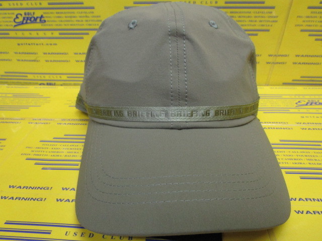 CE MS WR CORDURA TAPED CAP BRG251MC9 Olive