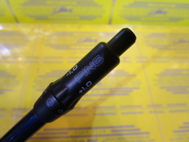 VENTUS BLUE 5 VELOCORE:ﾋﾟﾝ ｽﾘｰﾌﾞ