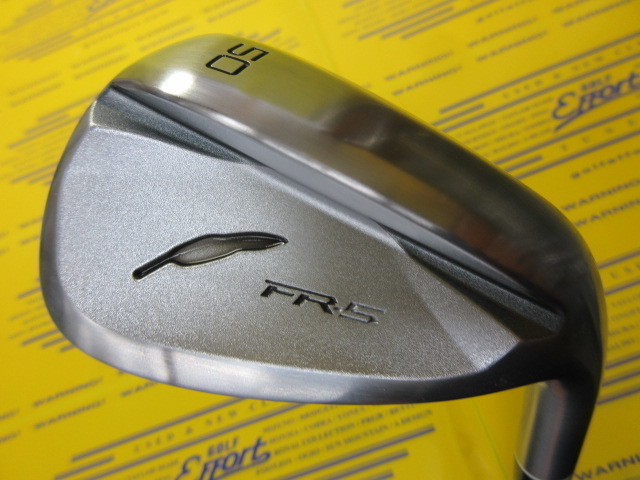 フォーティーン<br>FR-5 パールサテン