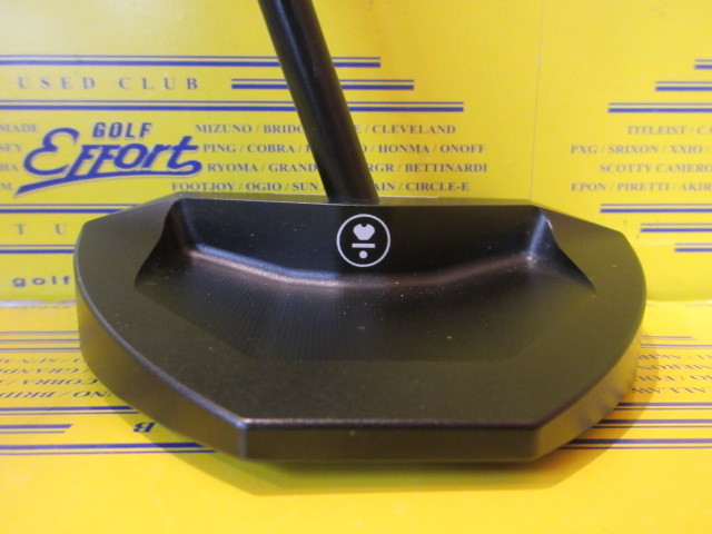 L.A.B.GOLF<br>OZ.1