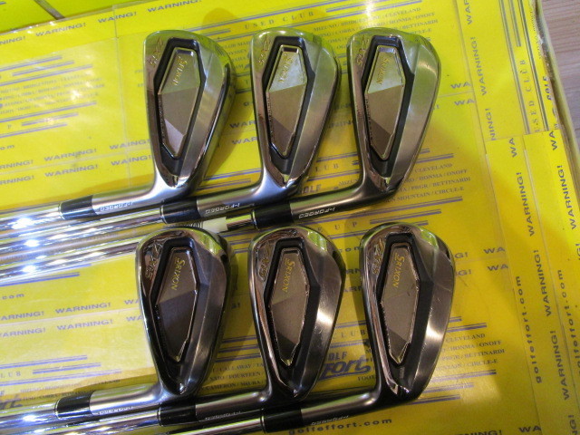 どるふぃん Dunlop SRIXON Z745 Driver 10.5 Miyazaki Kaula MIZU 5 (S