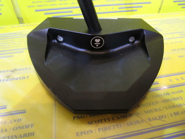 L.A.B.GOLF<br>OZ.1i