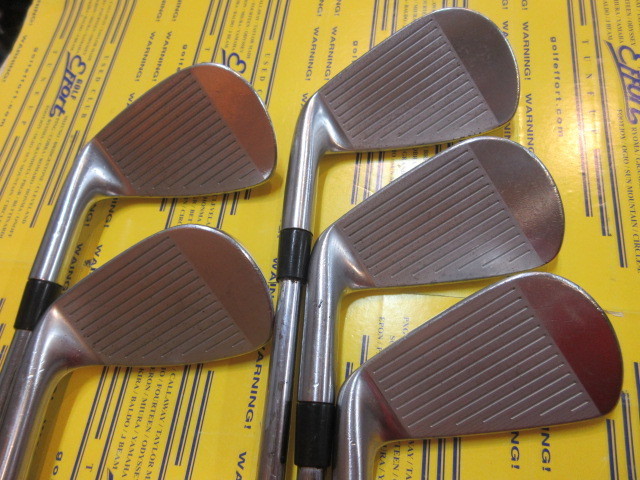日本シャフト/SRIXON Z765/Z965 COMBOの中古ゴルフクラブ商品 日本シャフト/SRIXON Z765/Z965 COMBOの中古ゴルフクラブ商品