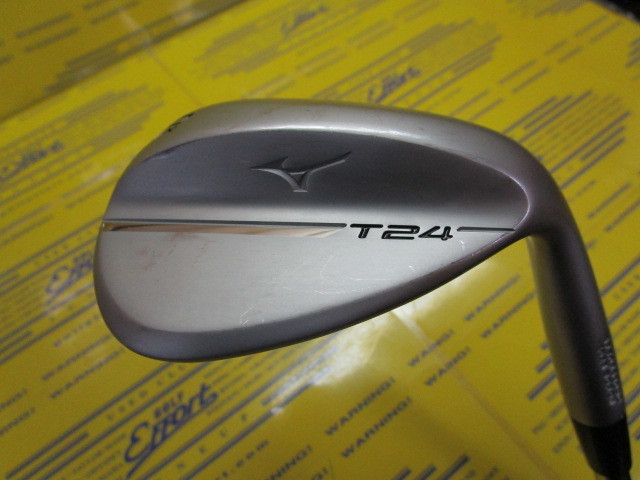 Mizuno Pro T-1ウェッジ ブラック 新品未使用‼︎お得な3本セット‼︎ Mizuno Pro T-1 ウエッジ(ブラックIP仕上げ)(Dynamic Gold HT