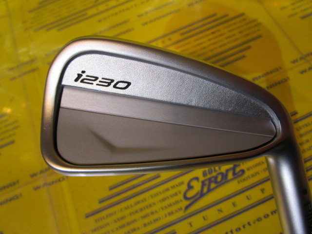 i230