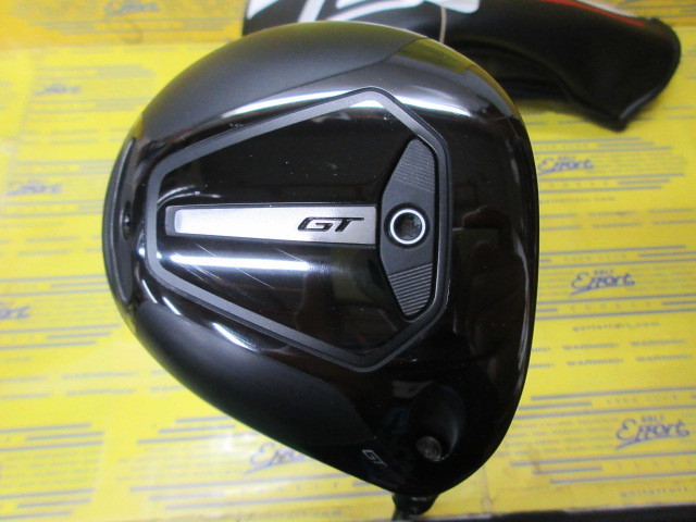 GT280