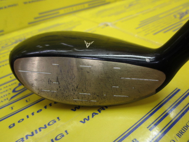 XXIO PRIME(2011) ドライバー XXIO SP600 ゴルフクラブ XXIO Prime Driver | Dunlop Sports US