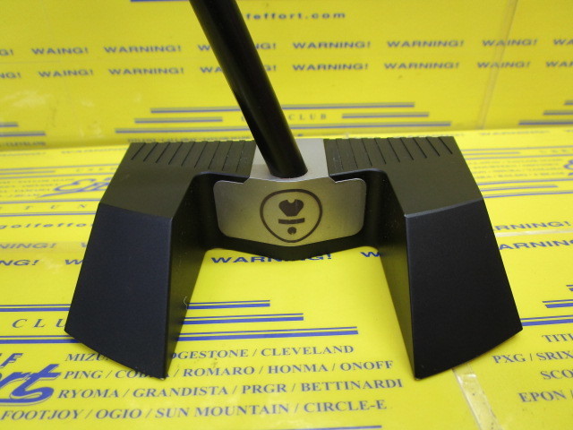 L.A.B.GOLF　Mezz1 MAX