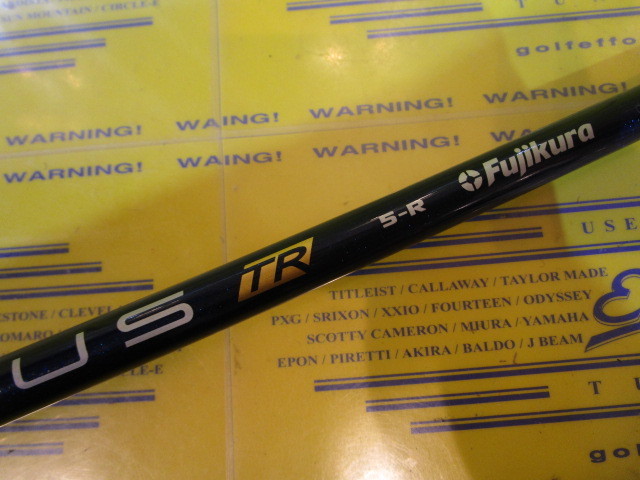 VENTUS TR BLUE 5 VELOCORE:ﾃｰﾗｰﾒｲﾄﾞ ｽﾘｰﾌﾞ