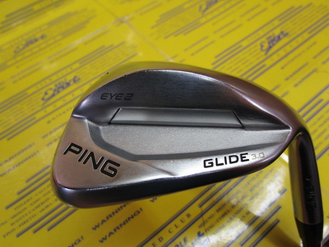 ほぼ新品】Titleist 712U ツアーAD 95s