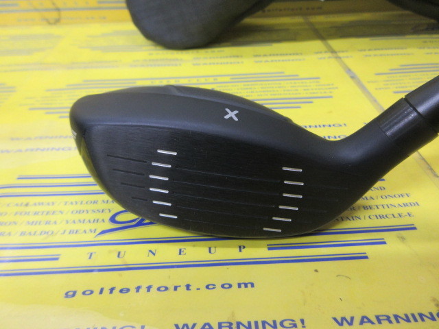 PXG/0341X PROTO FAIRWAYの中古ゴルフクラブ商品詳細 | ゴルフ