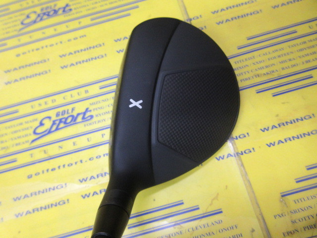 だいず　PXG 0341X プロト　FW 3番 ヘッドのみ だいず様専用 PXG 0341X プロト FW 3番 ヘッドのみ