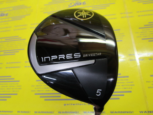 ヤマハ INPRES DRIVESTAR 5w 純正 SR 新品未使用2025 - メルカリ