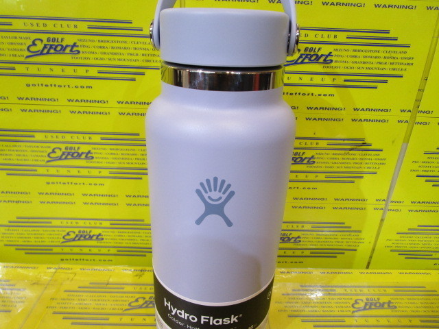 Hydro Flask
