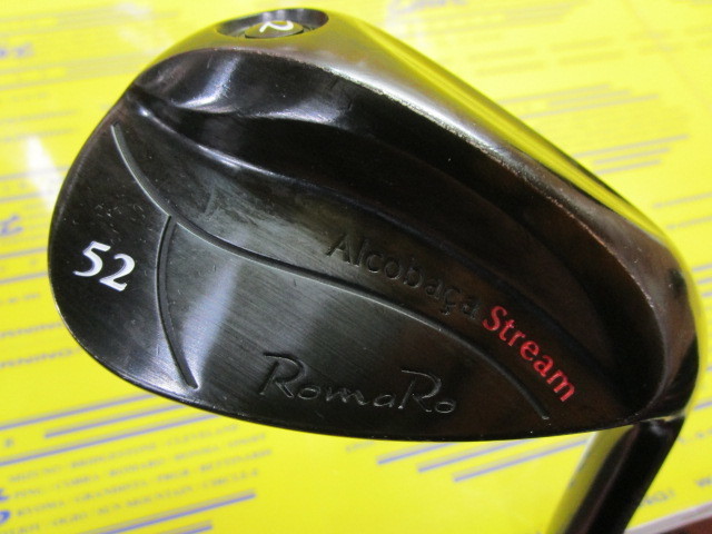 フジクラ/TRAVIL IRON 105の中古ゴルフクラブ在庫一覧 | ゴルフ