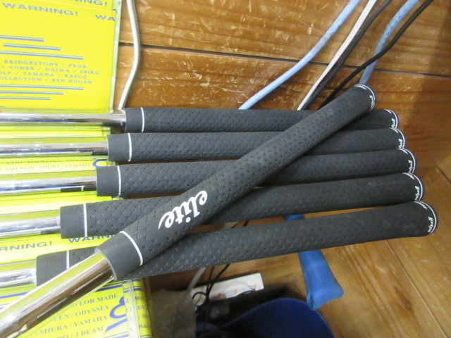 ダンロップ/SRIXON ZXi5 BLACKの中古ゴルフクラブ商品詳細 | ゴルフ