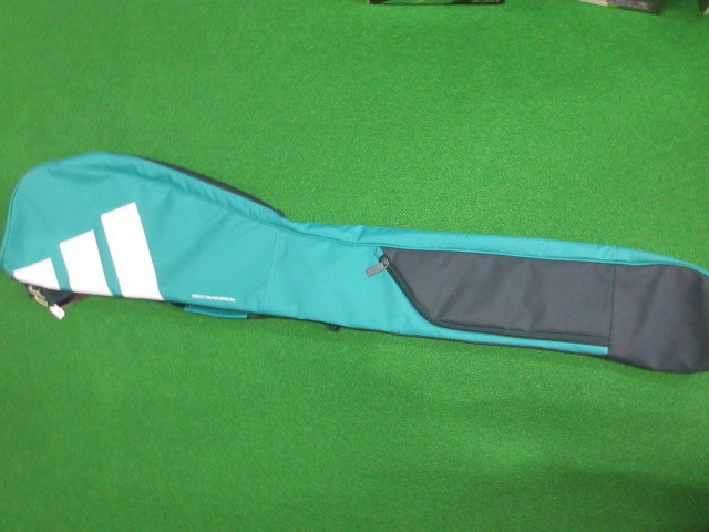 25FW IHS21 JM3033 Pure Teal
