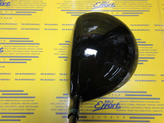 グランプリ　ONE MINUTE G8 ヘッドのみ 楽天市場】【ヘッド単体G8FW】ONE MINUTE G8 /GRAND PRIX