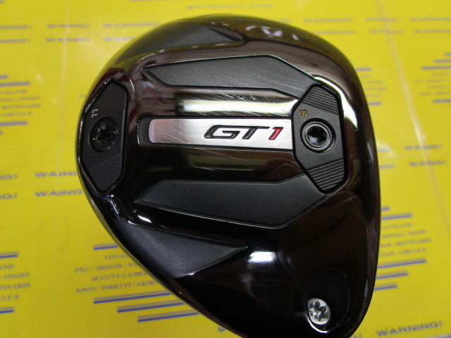 GT1