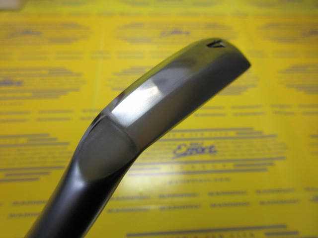 SRIXON スリクソン ZXiシリーズ 別売りカートリッジ