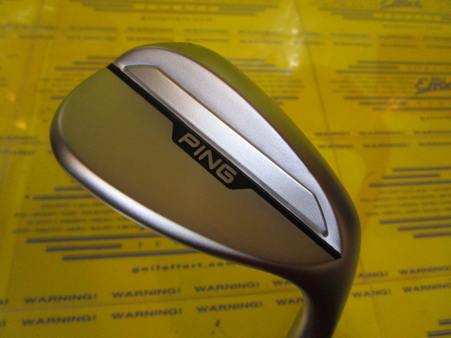 ドラえもん　ピンバッジ　THE OPEN GOLF 2008 非売品 ドラえもん ピンバッジ THE OPEN GOLF 2008 非売品 美術品