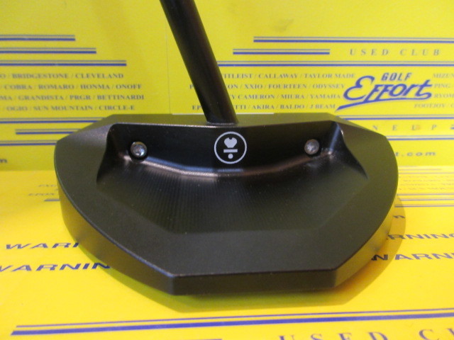 L.A.B.GOLF<br>OZ.1i