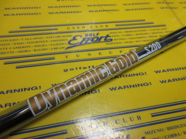 【中古】 ゴルフ預託金問題一挙解決法/新風書房/有本猛 本間ゴルフ TOUR WORLD TW737 UT Cのスペック詳細 | 中古ゴルフ