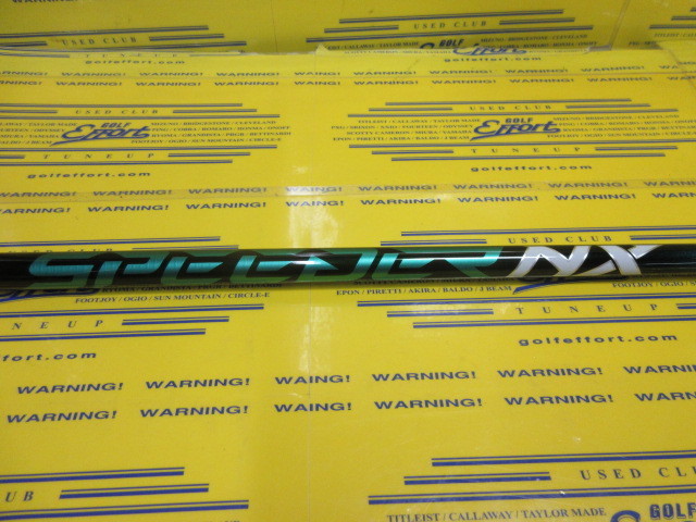 SPD NX GR 40<br>ムジーク スリーブ