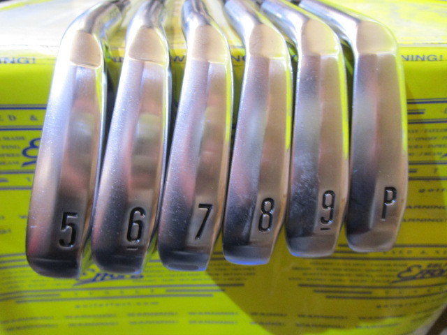 【中古】 トッププロのレッスンＧＯＬＦ １/秋田書店/鈴木弘一 ダンロップ SRIXON ZXi7のスペック詳細 | 中古ゴルフクラブ通販
