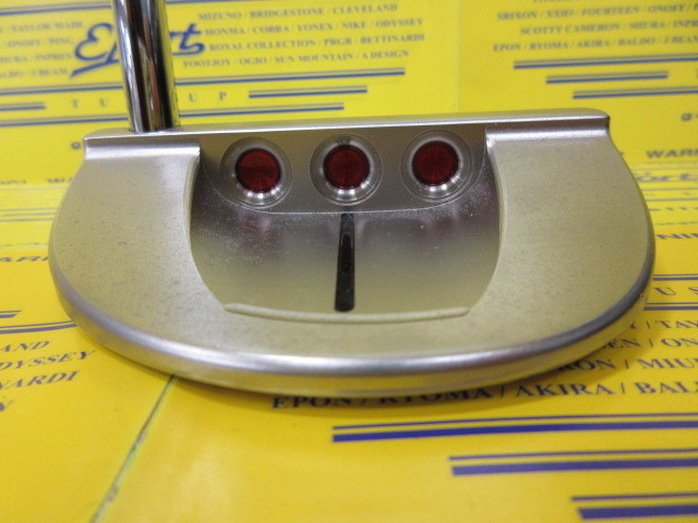GOLO