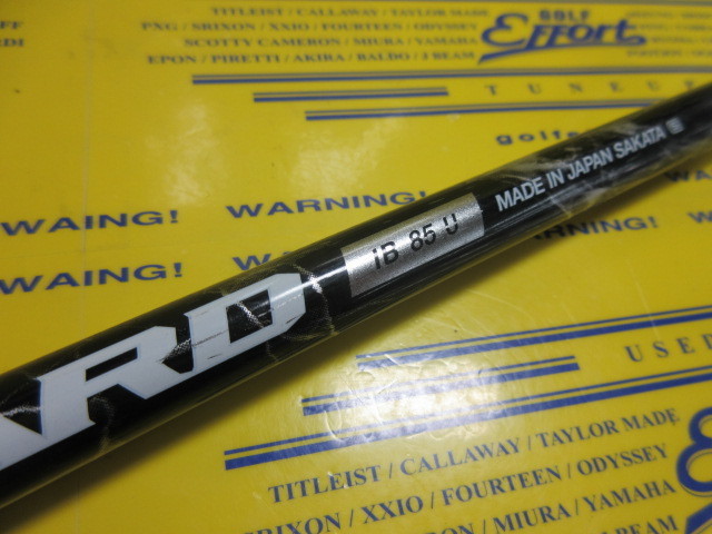 【中古】 ゴルフ預託金問題一挙解決法/新風書房/有本猛 中古】 ゴルフ預託金問題一挙解決法/新風書房/有本猛